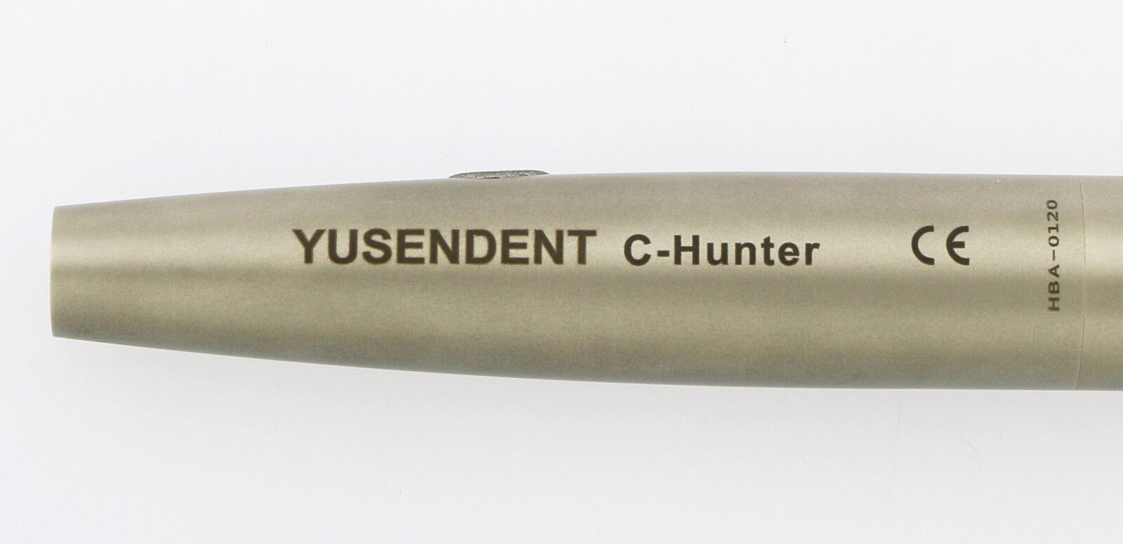 YUSENDENT COXO Dental Caries Detector Detección De Caries C-Hunter